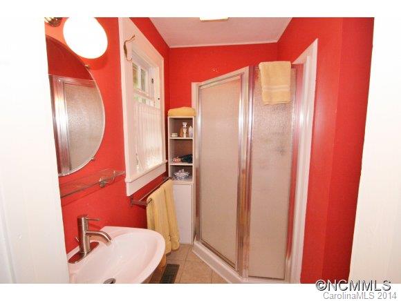 40 Elizabeth Street Asheville NC 28801