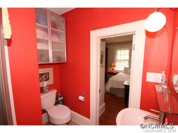 40 Elizabeth Street Asheville NC 28801