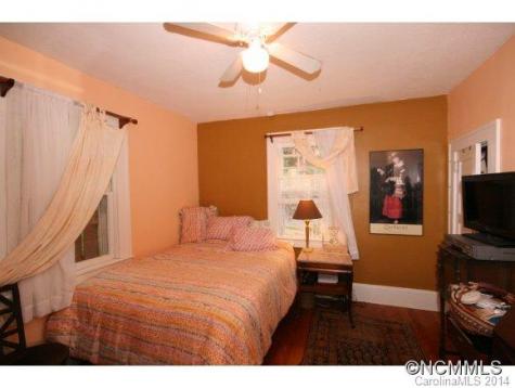 40 Elizabeth Street Asheville NC 28801