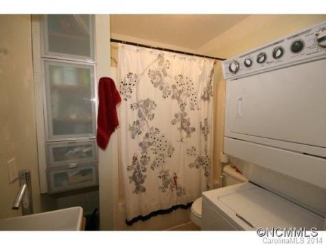 40 Elizabeth Street Asheville NC 28801