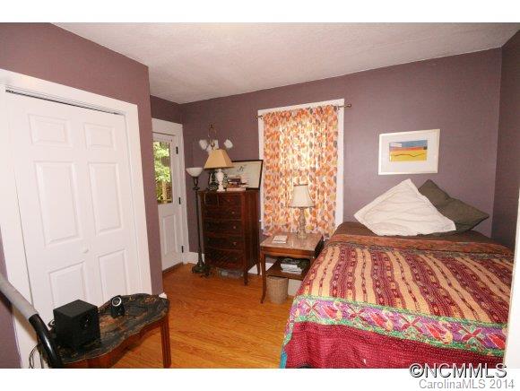 40 Elizabeth Street Asheville NC 28801
