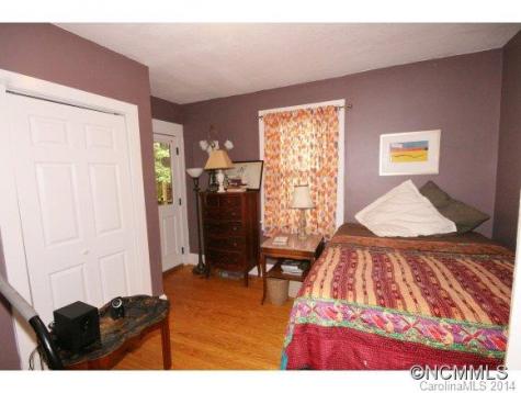 40 Elizabeth Street Asheville NC 28801