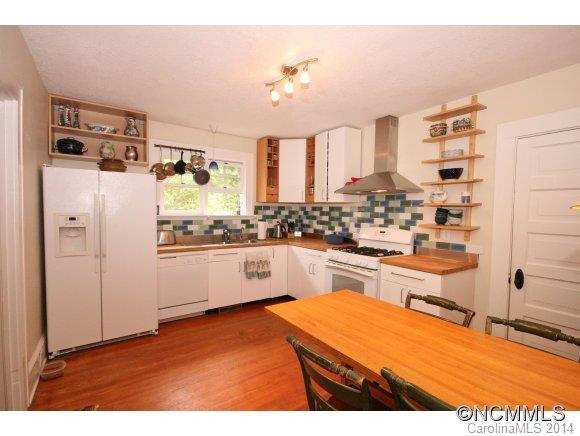 40 Elizabeth Street Asheville NC 28801