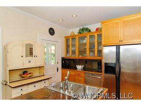 309 Richmond Avenue Swannanoa NC 28778