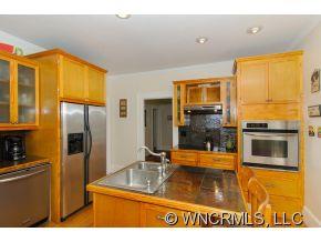 309 Richmond Avenue Swannanoa NC 28778