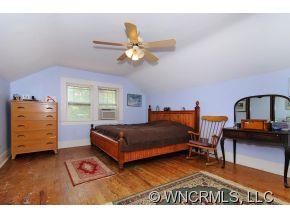 309 Richmond Avenue Swannanoa NC 28778