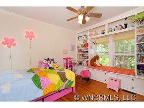 309 Richmond Avenue Swannanoa NC 28778