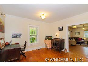 309 Richmond Avenue Swannanoa NC 28778