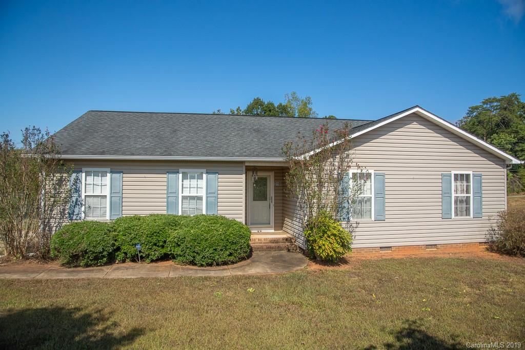 310 Walkers Ridge Road Shelby NC 28152