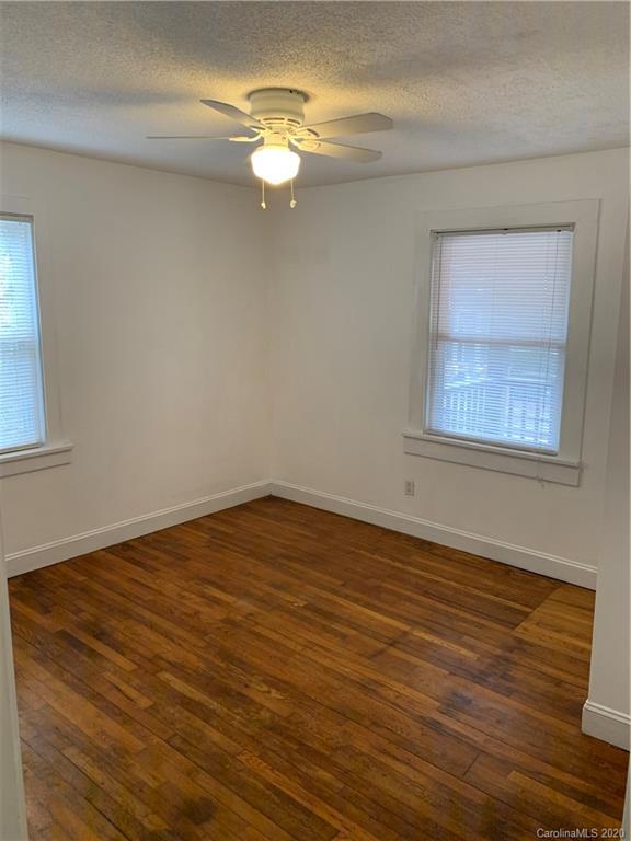 140 State Street Asheville NC 28806