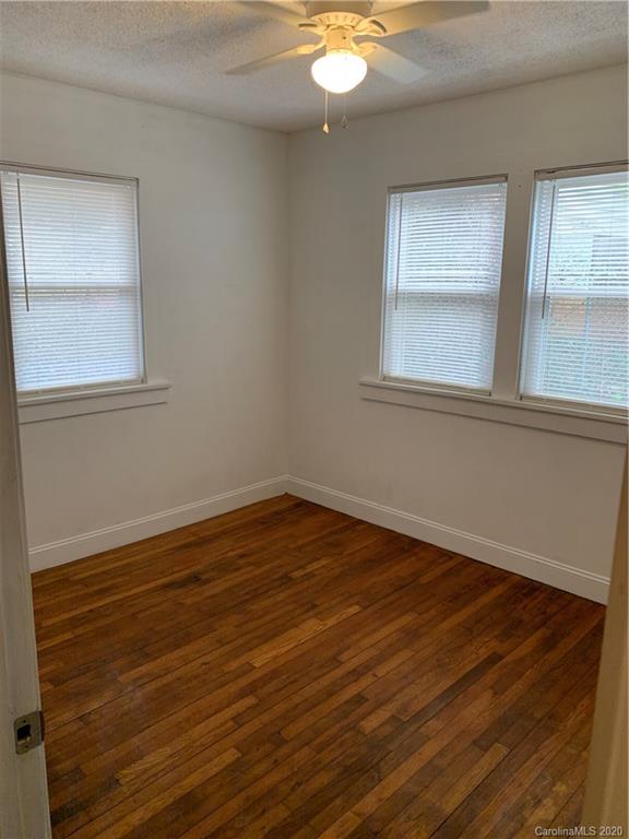 140 State Street Asheville NC 28806