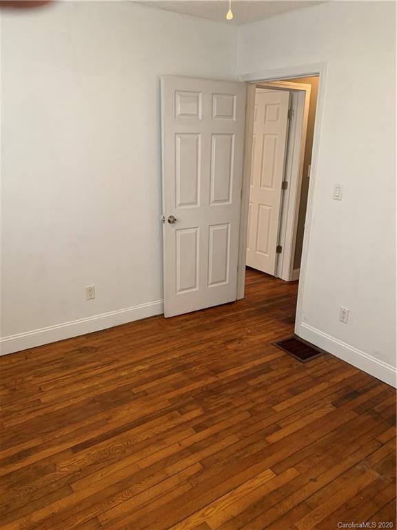 140 State Street Asheville NC 28806
