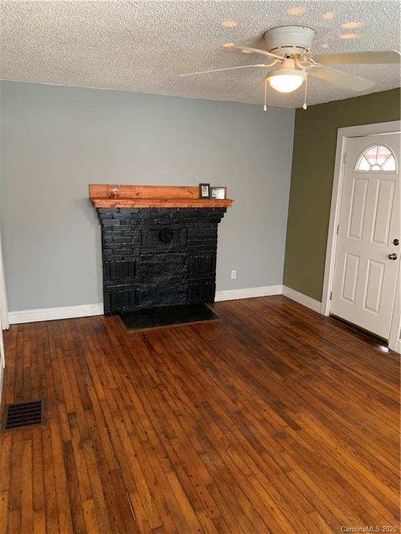 140 State Street Asheville NC 28806