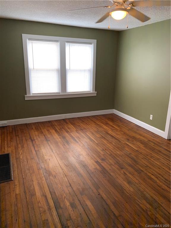 140 State Street Asheville NC 28806