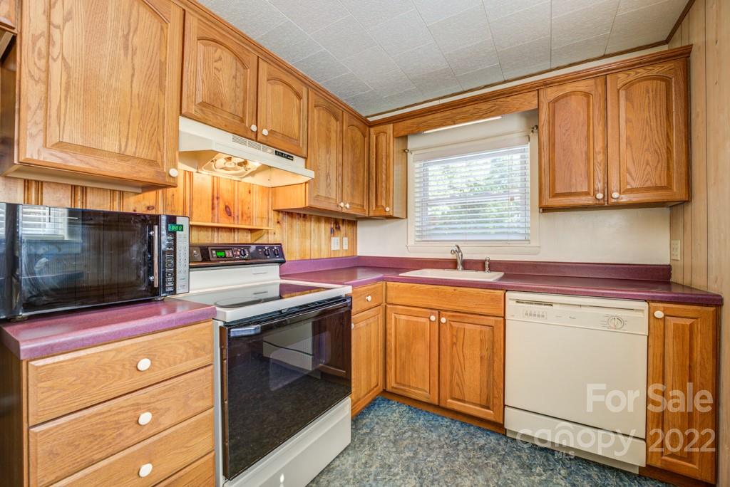 42 E Porter Road Asheville NC 28803