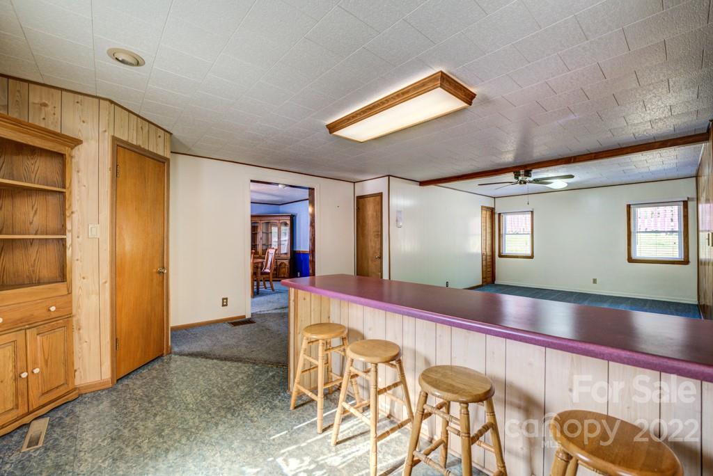 42 E Porter Road Asheville NC 28803