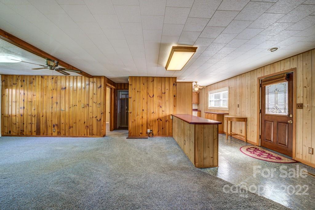 42 E Porter Road Asheville NC 28803