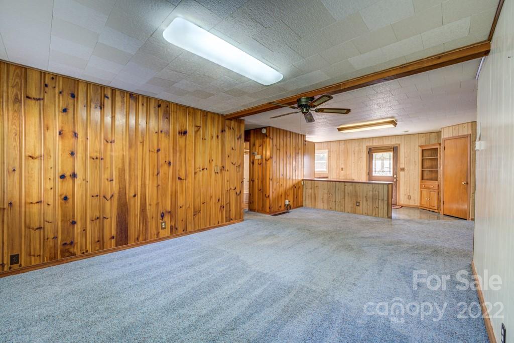 42 E Porter Road Asheville NC 28803