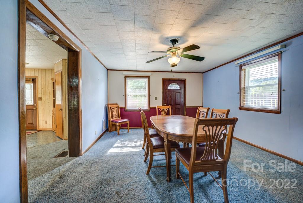 42 E Porter Road Asheville NC 28803
