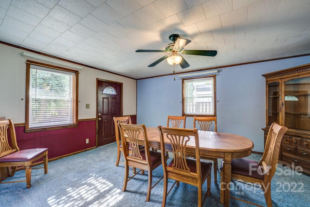 42 E Porter Road Asheville NC 28803