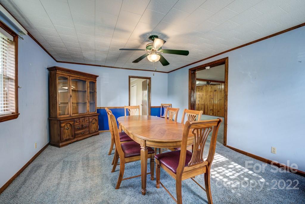 42 E Porter Road Asheville NC 28803