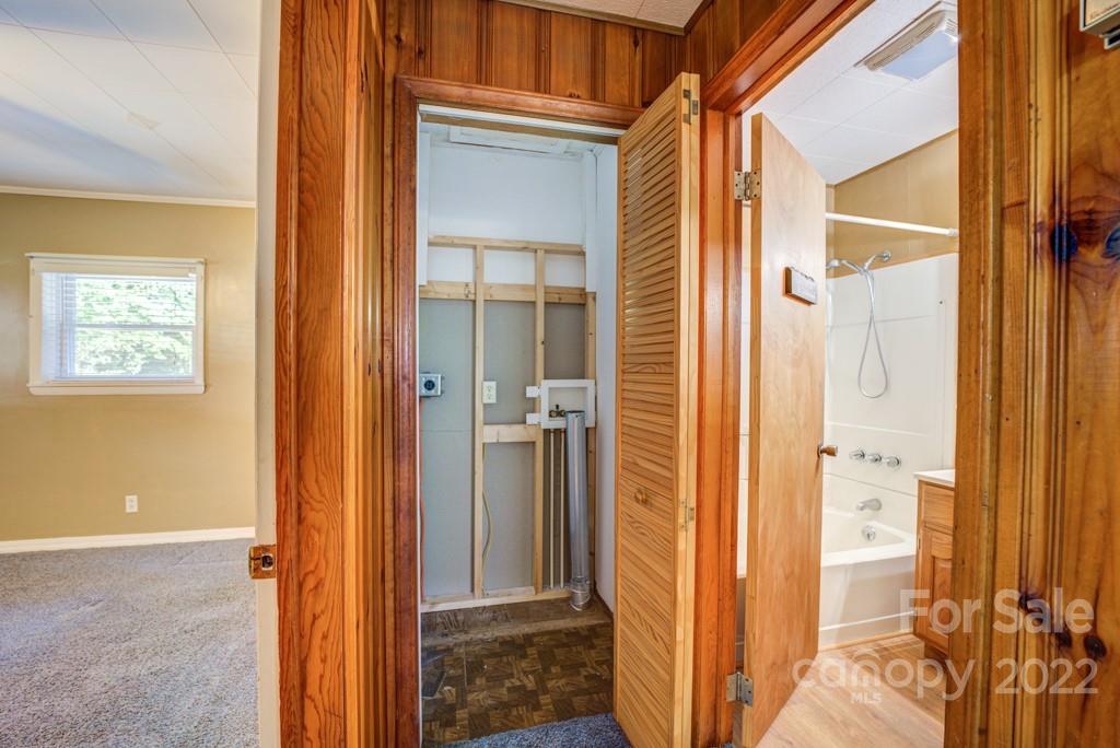 42 E Porter Road Asheville NC 28803