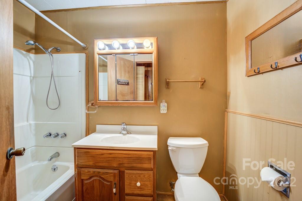 42 E Porter Road Asheville NC 28803