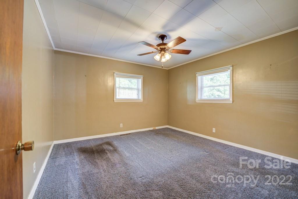 42 E Porter Road Asheville NC 28803