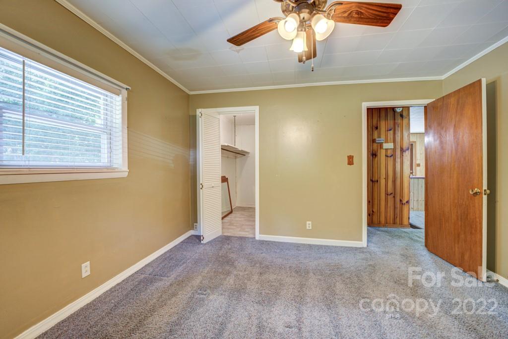 42 E Porter Road Asheville NC 28803