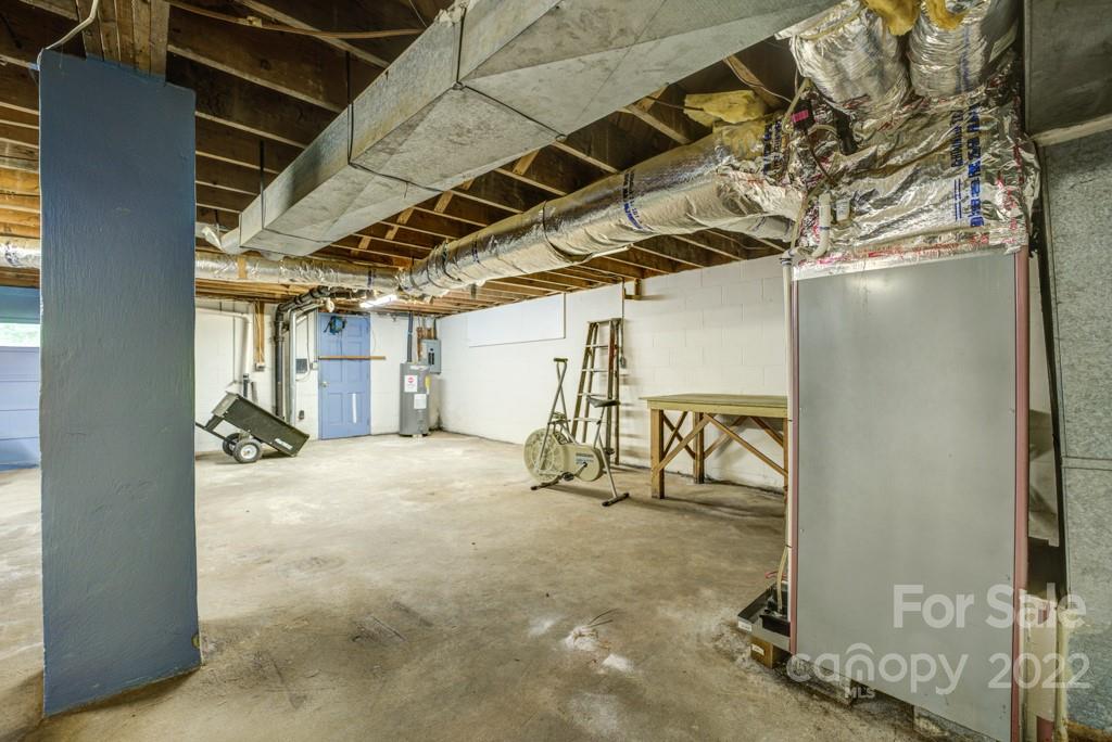 42 E Porter Road Asheville NC 28803