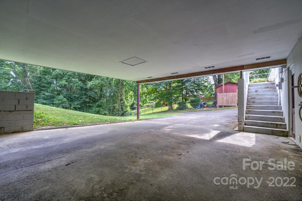 42 E Porter Road Asheville NC 28803