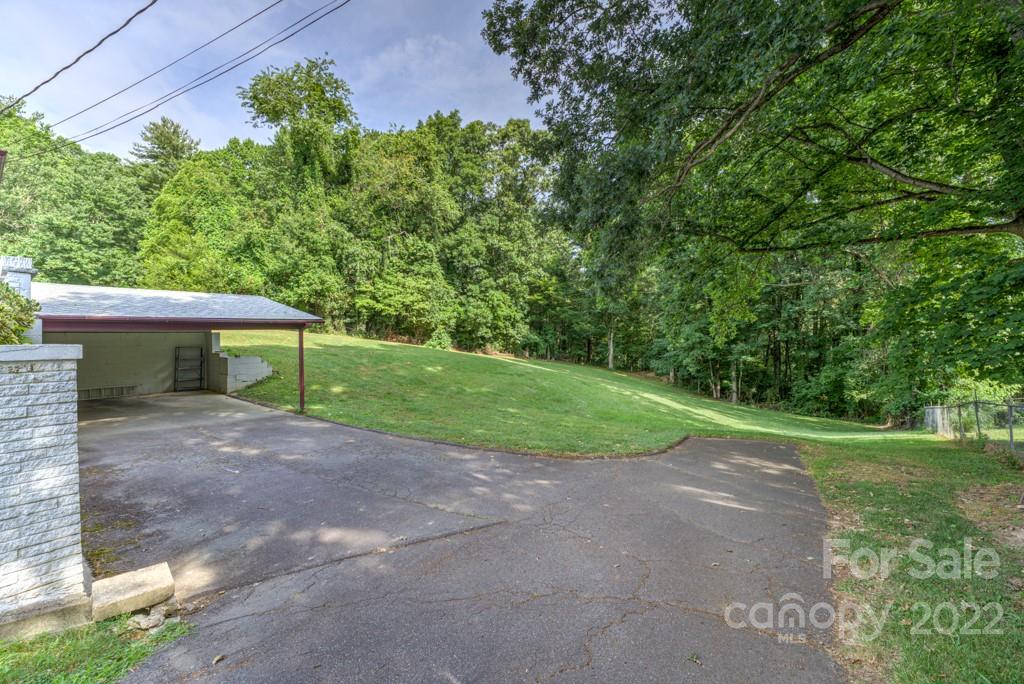 42 E Porter Road Asheville NC 28803