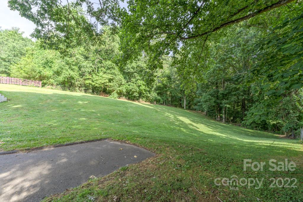 42 E Porter Road Asheville NC 28803