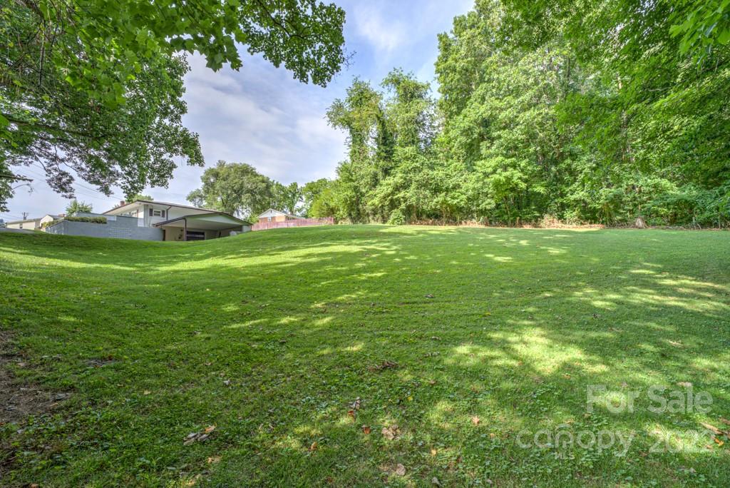 42 E Porter Road Asheville NC 28803
