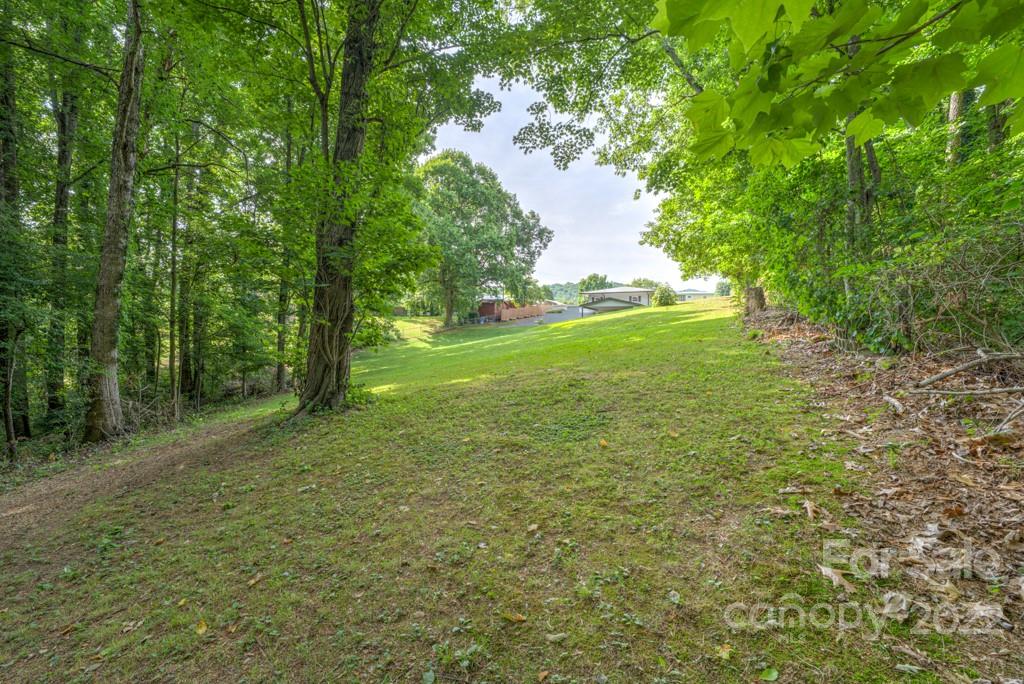 42 E Porter Road Asheville NC 28803