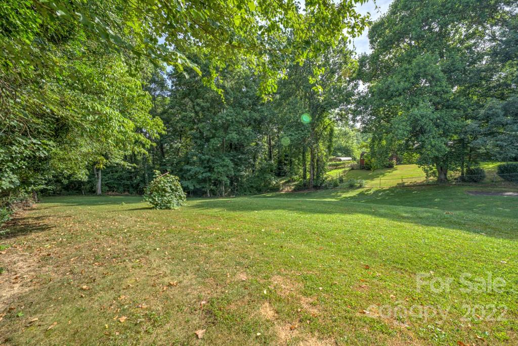 42 E Porter Road Asheville NC 28803