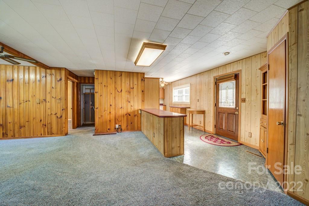 42 E Porter Road Asheville NC 28803