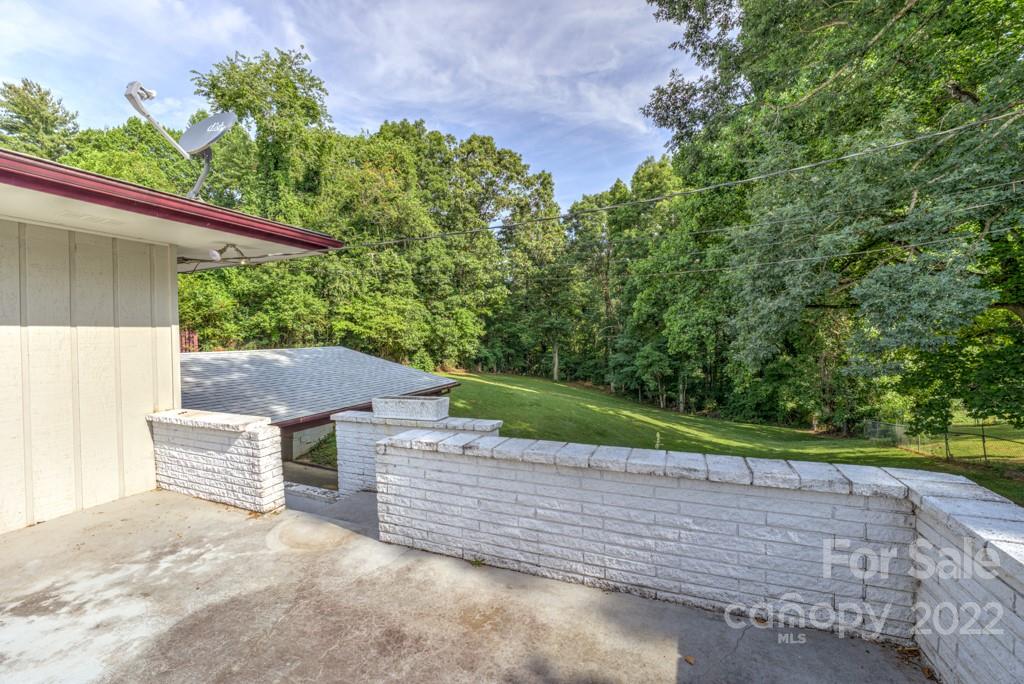 42 E Porter Road Asheville NC 28803