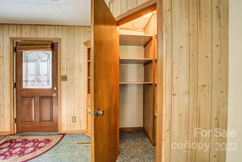 42 E Porter Road Asheville NC 28803