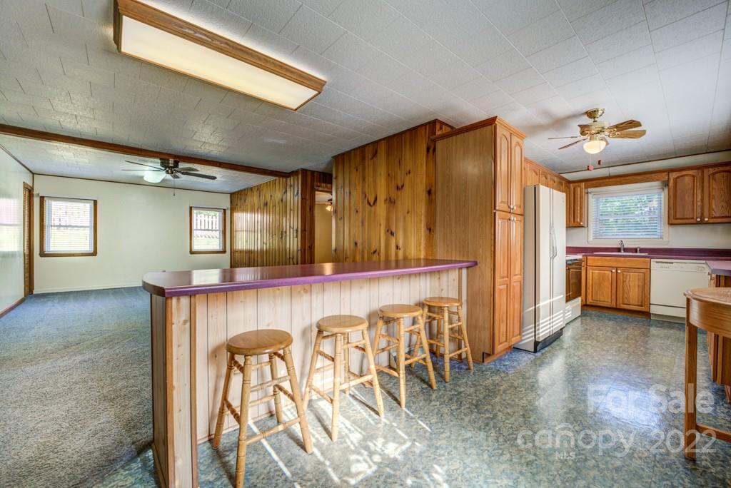 42 E Porter Road Asheville NC 28803