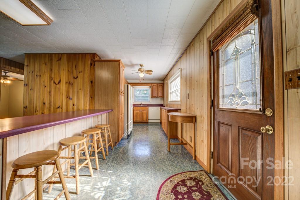 42 E Porter Road Asheville NC 28803