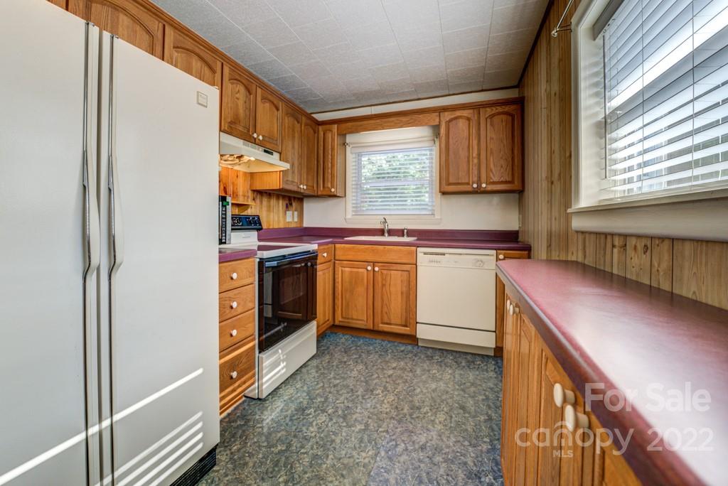 42 E Porter Road Asheville NC 28803