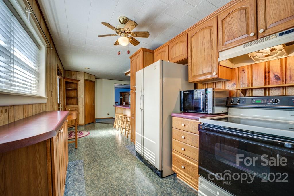 42 E Porter Road Asheville NC 28803