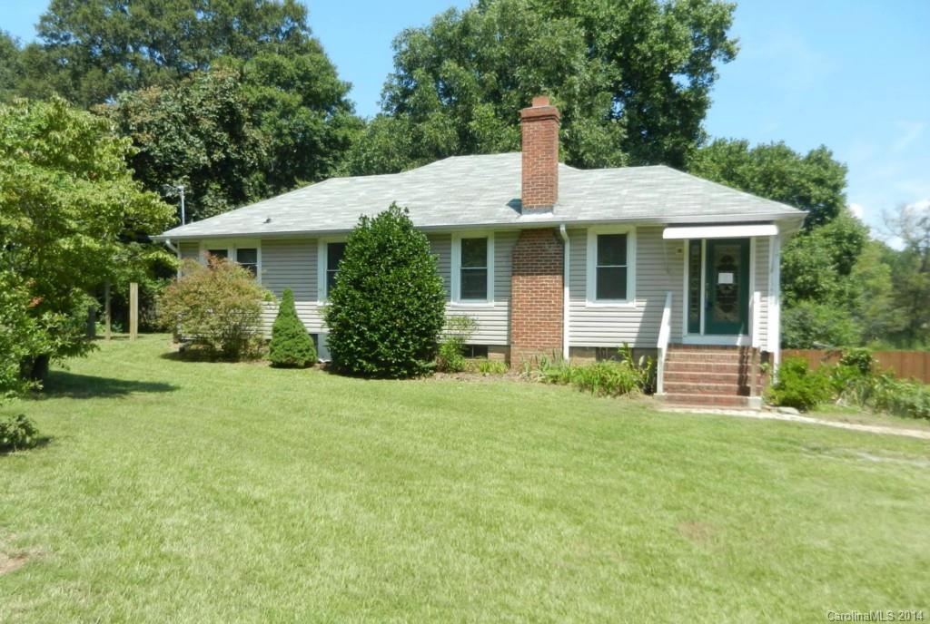 13460 Lucia Riverbend Highway Mount Holly NC 28120