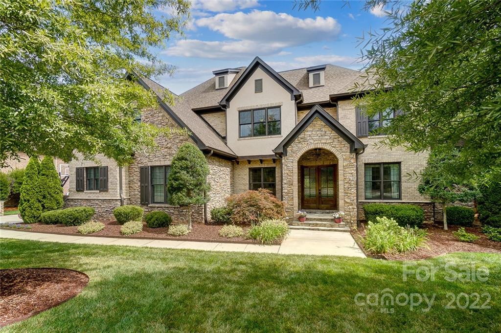8206 Wingard Road Waxhaw NC 28173