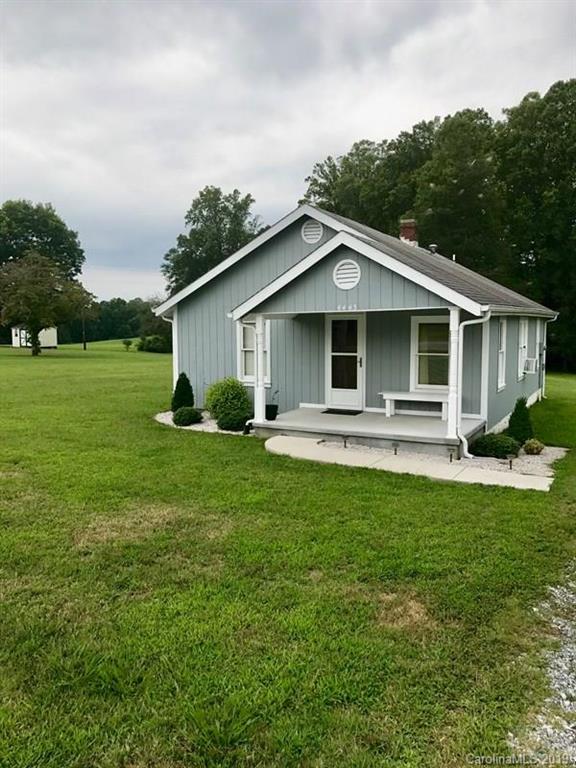 4443 Sawmills School Road Granite Falls NC 28630