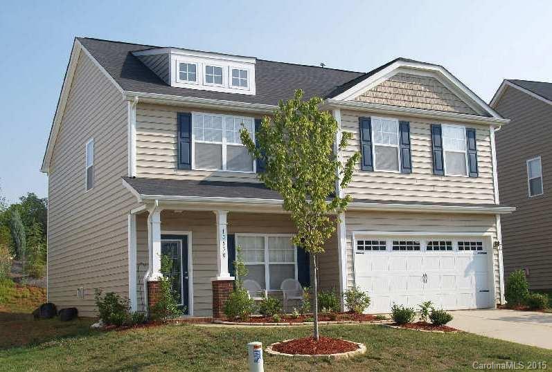 10830 Slalom Hill Road Charlotte NC 28278