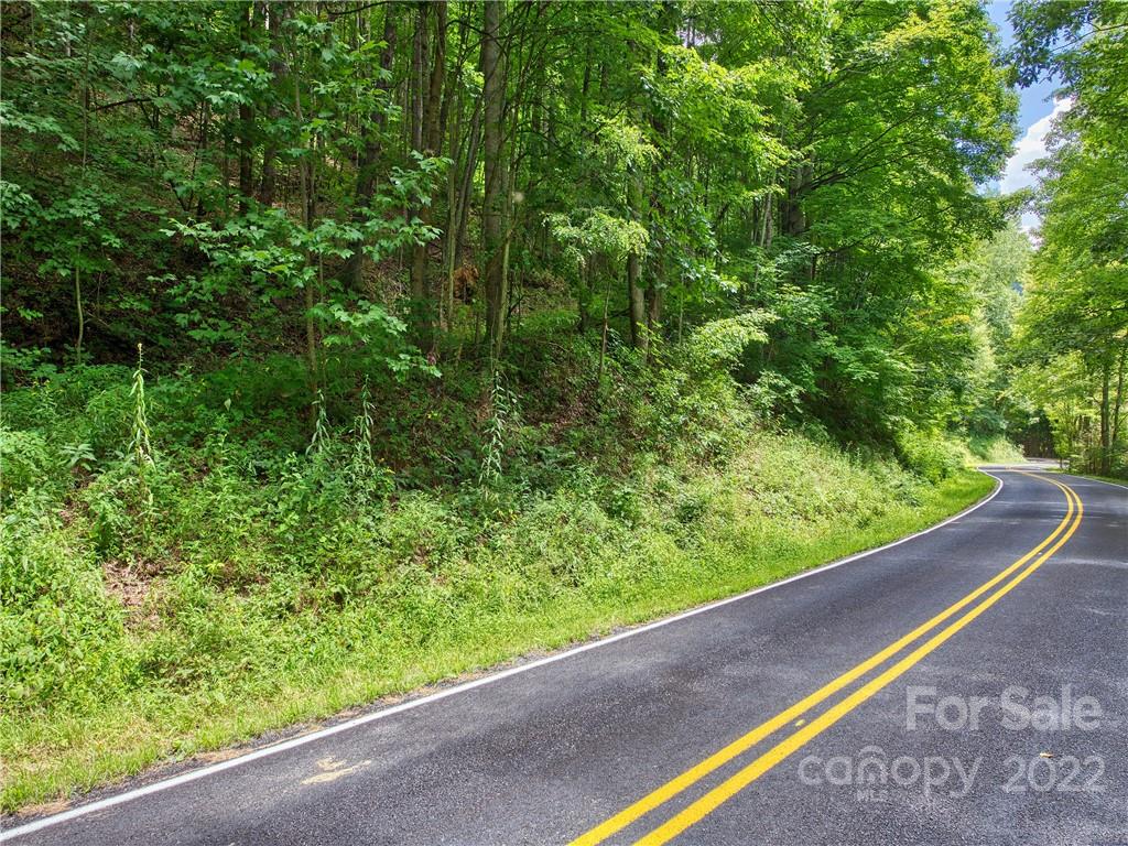 00 Reo Drive Waynesville NC 28785