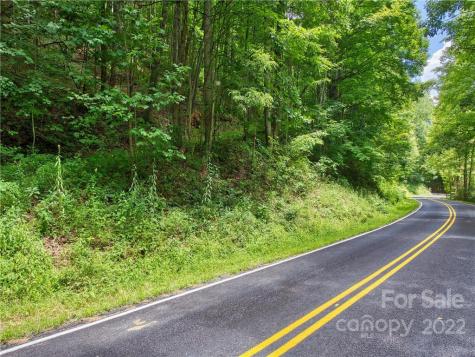 00 Reo Drive Waynesville NC 28785