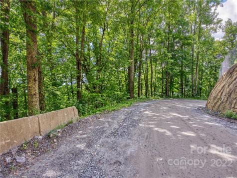 00 Reo Drive Waynesville NC 28785